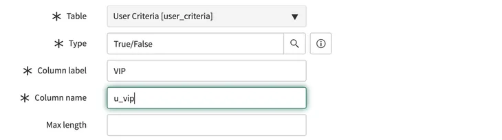 /user-criteria-1.png